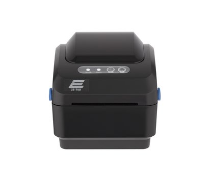 Изображение 6 Принтер чеков 2E 76U