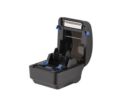 Изображение 7 Принтер чеков 2E 76U