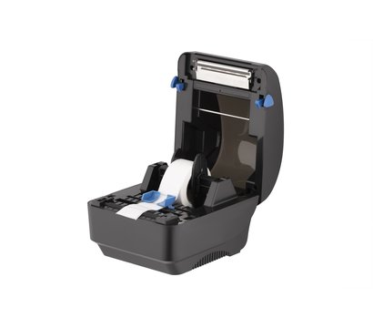 Изображение 8 Принтер чеков 2E 76U