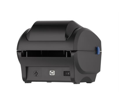 Изображение 10 Принтер чеков 2E 76U