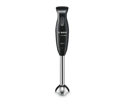 Зображення 2 Блендер Bosch MSM2620B