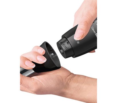 Зображення 3 Блендер Bosch MSM2620B