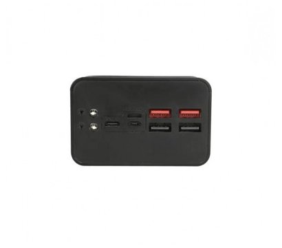 Зображення 5 УМБ Extralink EPB-114 50000mAh - EX.19591