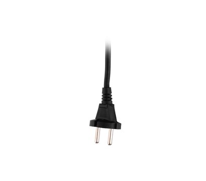 Зображення 5 2E 2E-U0510M1.5BK 1.5m Black 5 розеток