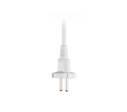 Зображення 5 Мережевий фільтр 2E 2E-U0510M1.5 1.5m White 5 розеток