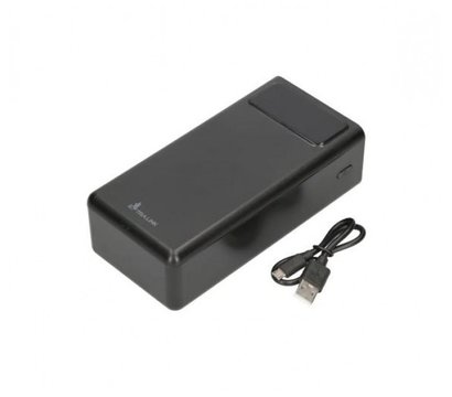 Зображення 6 УМБ Extralink EPB-114 50000mAh - EX.19591