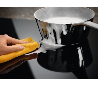 Изображение 11 Варочная поверхность Electrolux IPE6455KF