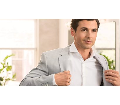 Изображение 11 Philips NT1650/16