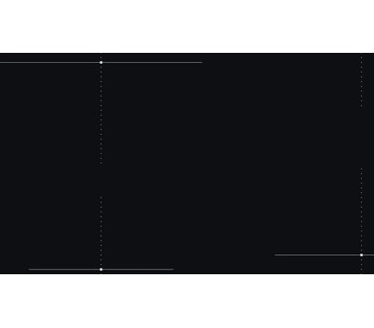 Изображение 12 Варочная поверхность Whirlpool WSQ4860NE