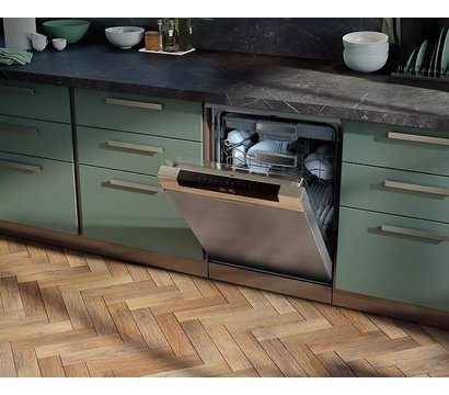 Зображення 12 Блендер Philips HR3760/00