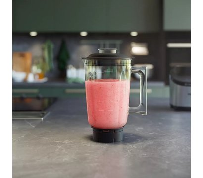 Зображення 13 Блендер Philips HR3760/00