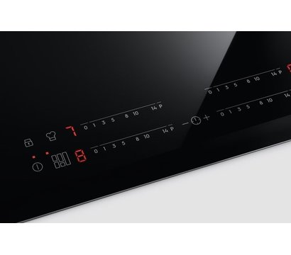 Изображение 14 Варочная поверхность Electrolux IPE6455KF