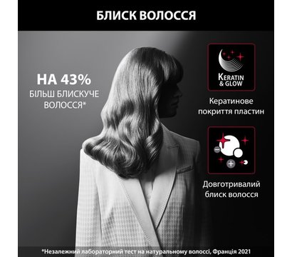 Зображення 14 Фен Rowenta x Karl Lagerfeld K/Pro Stylist CV888LF0