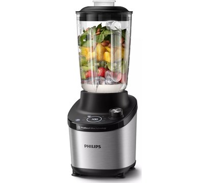 Зображення 14 Блендер Philips HR3760/00