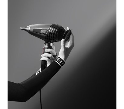 Зображення 15 Фен Rowenta x Karl Lagerfeld K/Pro Stylist CV888LF0