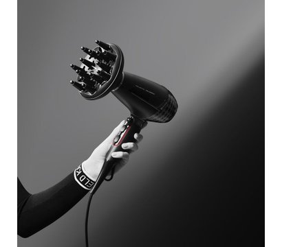Зображення 16 Фен Rowenta x Karl Lagerfeld K/Pro Stylist CV888LF0