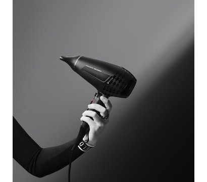 Зображення 17 Фен Rowenta x Karl Lagerfeld K/Pro Stylist CV888LF0