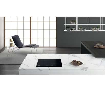 Изображение 2 Варочная поверхность Whirlpool WSQ4860NE