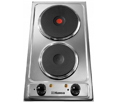 Изображение 2 Варочная поверхность Hansa BHEI301077