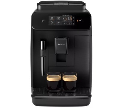 Изображение 2 Кофеварка Philips EP0820/00