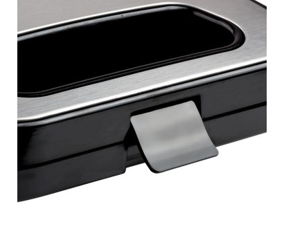 Изображение 2 Бутербродница Ufesa SW7870 Delish