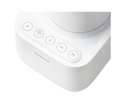 Изображение 2 Блендер Panasonic MX-MG5451WTQ