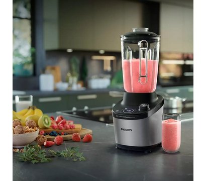 Зображення 2 Блендер Philips HR3760/00