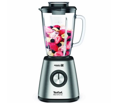 Зображення 2 Блендер Tefal BL439D31
