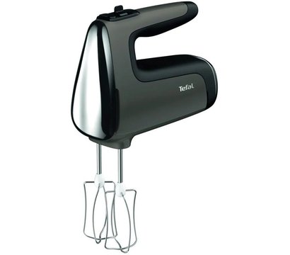 Изображение 2 Миксер Tefal HT650E38