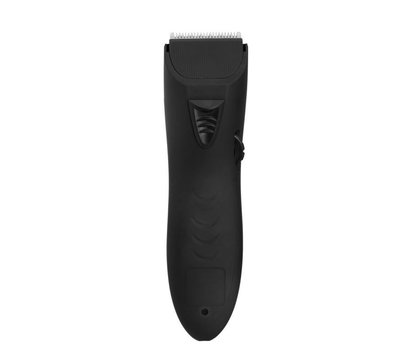 Изображение 2 Ufesa CP6550