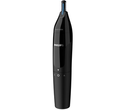 Изображение 2 Philips NT1650/16