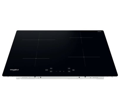 Изображение 3 Варочная поверхность Whirlpool WSQ4860NE