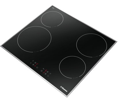 Зображення 3 Варильна поверхня Hansa BHCI66306