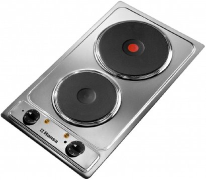 Изображение 3 Варочная поверхность Hansa BHEI301077