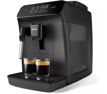 Изображение 3 Кофеварка Philips EP0820/00