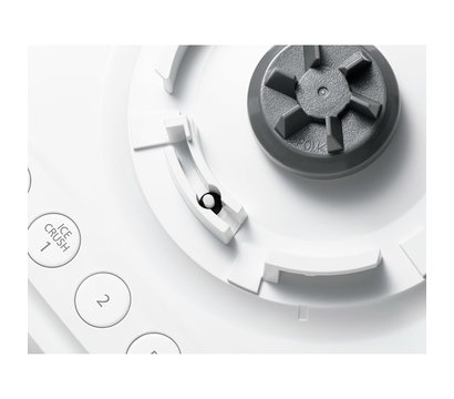 Изображение 3 Блендер Panasonic MX-MG5451WTQ