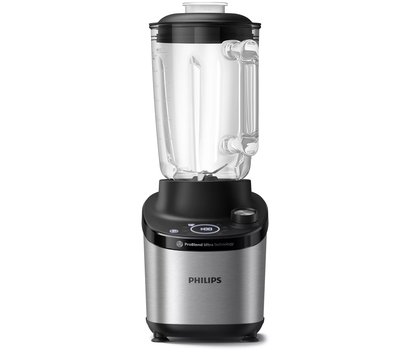 Зображення 3 Блендер Philips HR3760/00