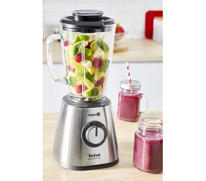 Зображення 3 Блендер Tefal BL439D31