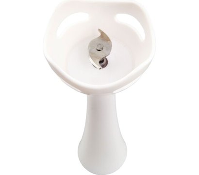 Изображение 3 Блендер Esperanza EKM001G