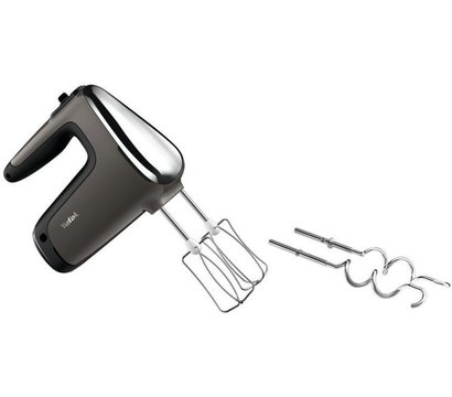 Изображение 3 Миксер Tefal HT650E38