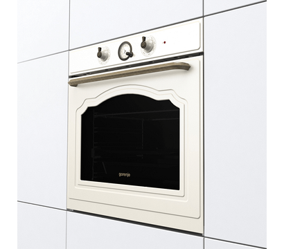 Изображение 3 Духовый шкаф Gorenje BOS67372CLI