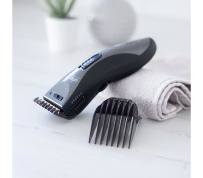 Изображение 3 Ufesa CP6550