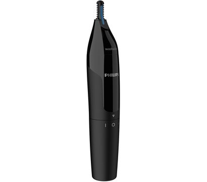 Изображение 3 Philips NT1650/16