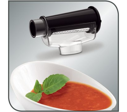 Зображення 4 М`ясорубка Tefal NE114130 HV1 7IN1