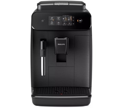 Изображение 4 Кофеварка Philips EP0820/00