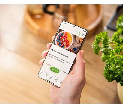 Зображення 4 Блендер Philips HR3760/00