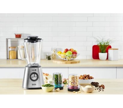 Зображення 4 Блендер Tefal BL439D31