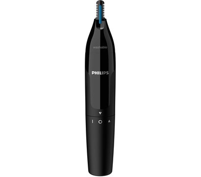 Изображение 4 Philips NT1650/16