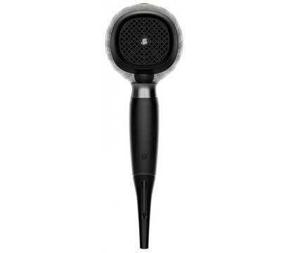 Зображення 5 Фен Rowenta x Karl Lagerfeld K/Pro Stylist CV888LF0