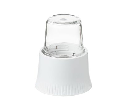 Изображение 5 Блендер Panasonic MX-MG5451WTQ